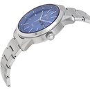 Image 1 of Seiko SNE525P1