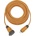 brennenstuhl Удължителен кабел BRENNENSTUHL, Pro Line (EDE extantion pro line)