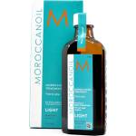 Moroccanoil Oil Treatment Light 100 ml