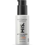 MÁDARA HIS After Shave Serum for Men 75 ml