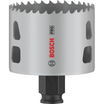 Bosch 2608594395