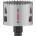 Bosch 2608594395