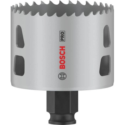 Bosch 2608594395