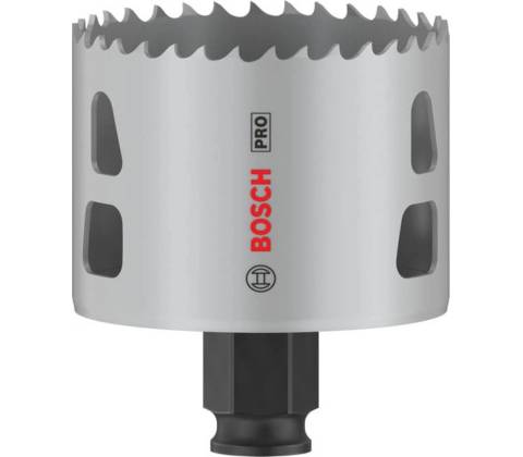 Bosch 2608594395