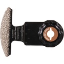 Makita B-66519