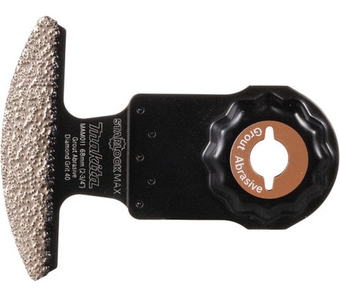 Makita B-66519