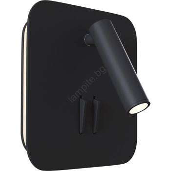 Maytoni C175-WL-01-6W-B