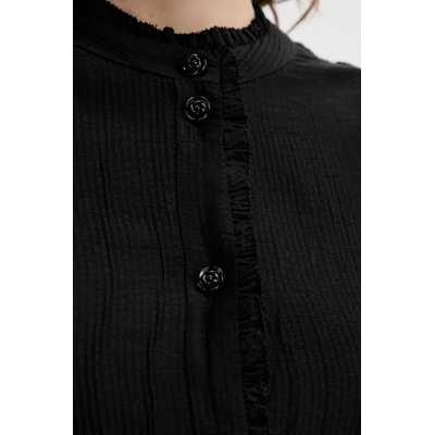 MUNTHE Блуза munthe fulton (251104325132)