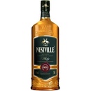 Nestville Blended 40% 0,7 l (holá láhev)