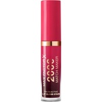MAX Factor 2000 Calorie Гланц за устни Matchmaker, 30 Daring, 4 ml - baby