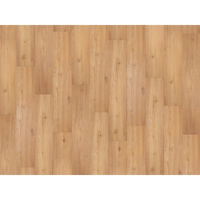 Fatra Vepo 5451-3 Dub letn 4,32 m²