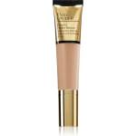 Estée Lauder Futurist Hydra Rescue хидратиращ фон дьо тен SPF 45 цвят 3W2 Cashew 35ml