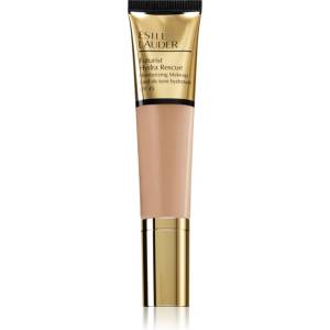 Estée Lauder Futurist Hydra Rescue хидратиращ фон дьо тен SPF 45 цвят 3W2 Cashew 35ml