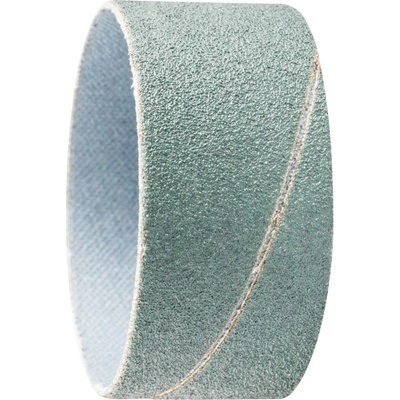 PFERD TOOLS GSB 5125 Z 120 42217166 brúsna dutinka Zrnitosť 120 (Ø x v) 51 mm x 25 mm 100 ks