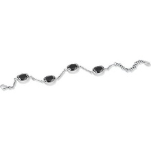 Náramek SWATCH Bijoux JBB019-U