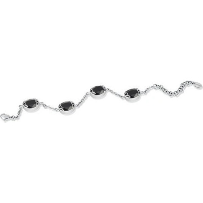 Náramek SWATCH Bijoux JBB019-U