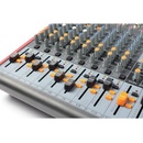 Power Dynamics PDM-S1203