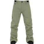 Horsefeathers Ски панталон Horsefeathers Signal Pants Ski trousers - Tea - размер XL (007-4462-0415)