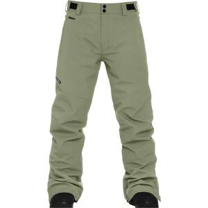 Horsefeathers Ски панталон Horsefeathers Signal Pants Ski trousers - Tea - размер XL (007-4462-0415)