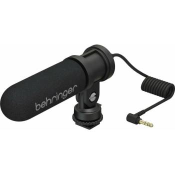 Image 1 of BEHRINGER Video Mic MS