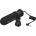 BEHRINGER Video Mic MS