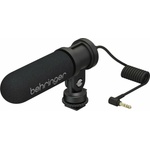 BEHRINGER Video Mic MS