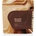 GourmetKava GourmetCoffee Specialty Burundi Yandaro 250g: Не, благодаря ви