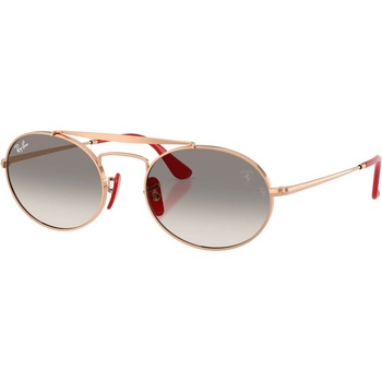 Ray-Ban rb3775m - f13532 дамски, мъжки (rb3775m - f13532)