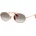 Ray-Ban rb3775m - f13532 дамски, мъжки (rb3775m - f13532)