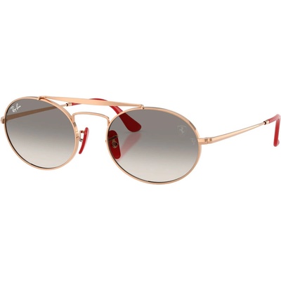 Ray-Ban rb3775m - f13532 дамски, мъжки (rb3775m - f13532)