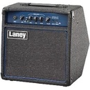 Laney RB 1