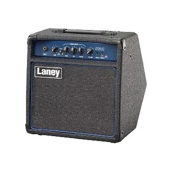 Laney RB 1