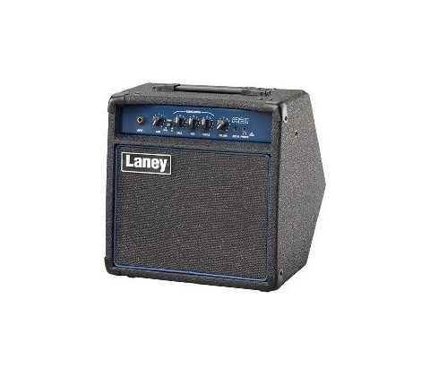 Laney RB 1