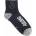 Meatfly чорапи Middle Bike Black | Черна | Размер Meatfly | Cheren | МЪЖЕ | 39-42