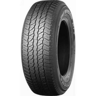Yokohama Geolandar A/T G031 265/65 R17 112S