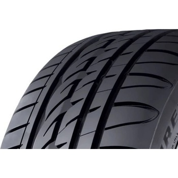 Firestone Firehawk SZ90 205/45 R16 87W