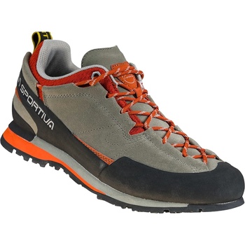 La Sportiva Boulder X