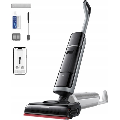 Dreame H15 Pro Heat