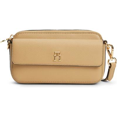 Tommy Hilfiger dámská crossbody kabelka Icon AW0AW18721RBL