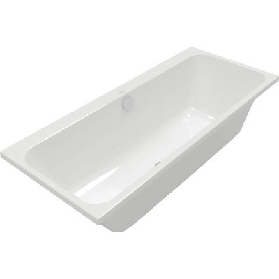 Villeroy & Boch Architectura 1700x700 mm UBA177ARE2V-01