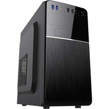VeinX Chant CH25M VX-CH25M-2USB3