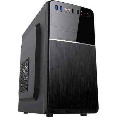 VeinX Chant CH25M VX-CH25M-2USB3