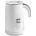 DeLonghi EMF2.W