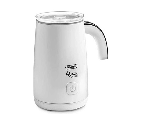 DeLonghi EMF2.W
