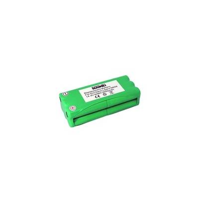 Goowei E6015 Sencor SVC 7020 200 0mAh