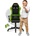 Divio JUNIOR RACE pixel