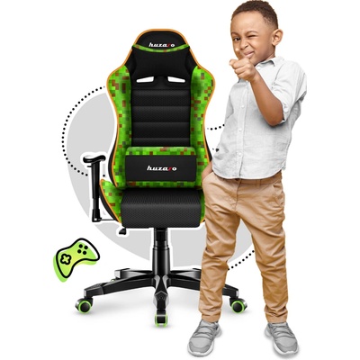 Divio JUNIOR RACE pixel