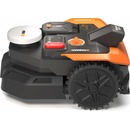 WORX WR305E Vision Cloud