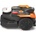 WORX WR305E Vision Cloud
