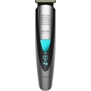 Cecotec 4331 Bamba PrecisionCarePro